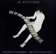 DUNCKEL, JB-PARANORMAL MUSICALITY