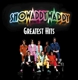 SHOWADDYWADDY-GREATEST HITS