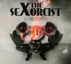 SEXORCIST, THE-KLANGKOERPER