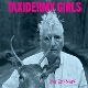 TAXIDERMY GIRLS-RTE 209 BLUES