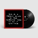 VARIOUS-FRIENDLY RECORDS X WAR CHILD