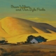 BRIAN WILSON AND VAN DYKE PARK-ORANGE CRATE A...