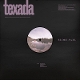 SAXL, ELORI-TEXADA