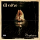 ILL NINO-CONFESSION -COLOURED-