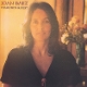 BAEZ, JOAN-DIAMONDS & RUST