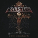 FEINSTEIN, DAVID "ROCK"-HAIL AND FAREWELL -CO...