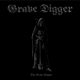 GRAVE DIGGER-THE GRAVE DIGGER