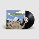 DAWN BROTHERS-ALPINE GOLD
