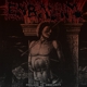 EMBALM-PRELUDE TO OBSCURITY -COLOURED-