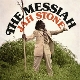 JAH STONE-THE MESSIAH