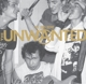 UNWANTED-DEMO 1983