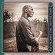 BURNSIDE, CEDRIC-HILL COUNTRY LOVE