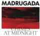 MADRUGADA-CHIMES AT MIDNIGHT (SPECIAL EDITION)