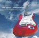 KNOPFLER, MARK-PRIVATE INVESTIGATIONS