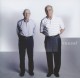 TWENTY ONE PILOTS-VESSEL