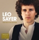 SAYER, LEO-GOLD COLLECTION