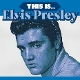 PRESLEY, ELVIS-THIS IS... -COLOURED-