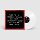 VARIOUS-FRIENDLY RECORDS X WAR CHILD -COLOURED-