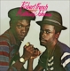 ROBERT FRENCH & ANTHONY JOHNSON-ROBERT FRENCH...