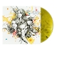DONNAS-GOLD MEDAL -COLOURED-