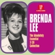 LEE, BRENDA-ABSOLUTELY ESSENTIAL 3 CD COLLECTION