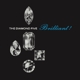 DIAMOND FIVE-BRILLIANT!