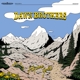 DAWN BROTHERS-ALPINE GOLD