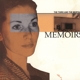 THIRD AND THE MORTAL-MEMOIRS