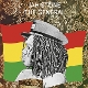 JAH STONE-GENERAL