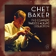 BAKER, CHET-THE COMPLETE TIMELESS ALBUMS COLLECTION