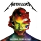 METALLICA-HARDWIRED...TO SELF-DESTRUCT -COLOURED-