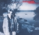 BAUMANN, PETER-TRANS HARMONIC