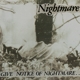 NIGHTMARE-GIVE NOTICE OF..
