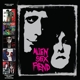 ALIEN SEX FIEND-CLASSIC ALBUMS VOLUME 3 - THE...