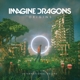 IMAGINE DRAGONS-ORIGINS