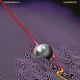 TAME IMPALA-CURRENTS