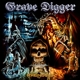 GRAVE DIGGER-RHEINGOLD
