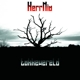 HERRNIA-TAKKEWERELD