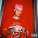 LIL PEEP-HELLBOY