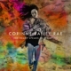 RAE, CORINNE BAILEY-HEART SPEAKS IN WHISPERS