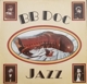 BB DOC-JAZZ