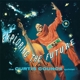 COUNCE, CURTIS -QUINTET--EXPLORING THE FUTURE...