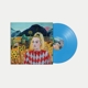 LOCATE S, 1-WICKED JAW (SKY BLUE) -COLOURED-