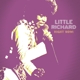 LITTLE RICHARD-RIGHT NOW!