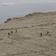 CHAIMBEUL, BRIGHDE-SUNWISE
