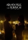 MOVIE (IMPORT)-SHADOWS IN THE MIRROR