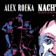 ROEKA, ALEX-NACHTCAFE