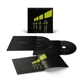 KRAFTWERK-REMIXES