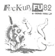 FUCK-UPS-FU82