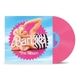 VARIOUS-BARBIE THE ALBUM -COLOURED-